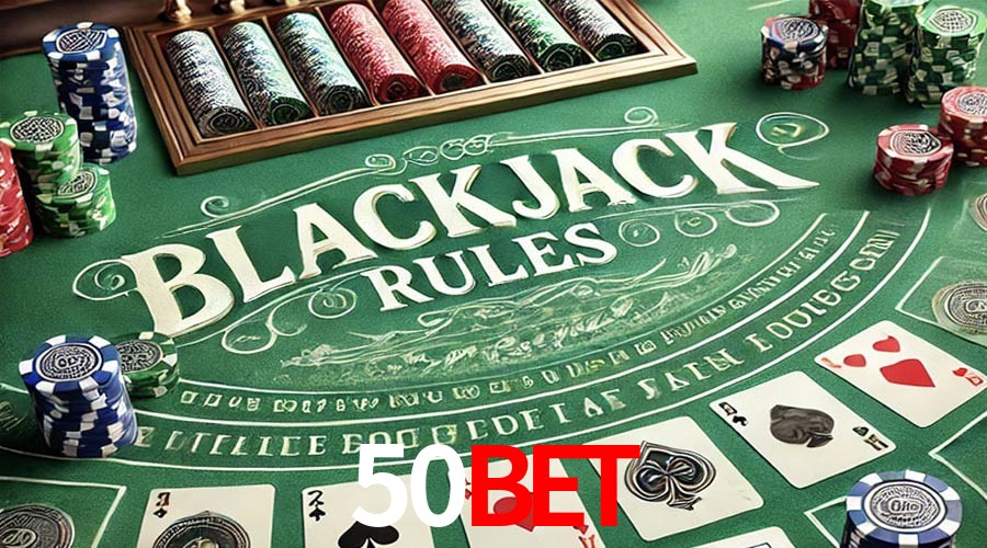 Statistics 50Bet