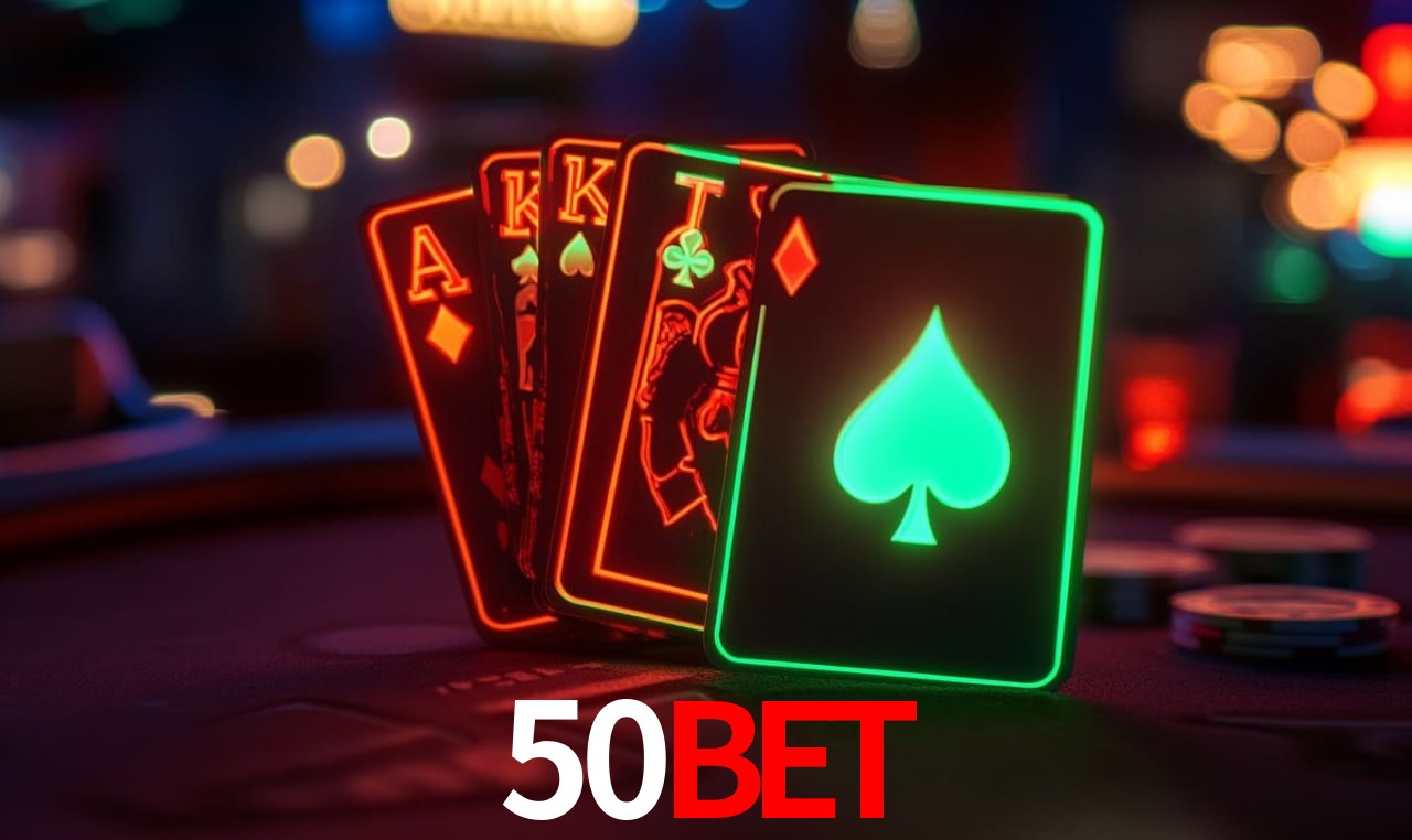 A Popularidade dos Caça-Níqueis no 50Bet