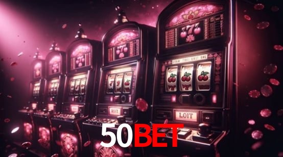 A Emoção da Loteria na 50Bet: Uma Chance de Mudança de Vida