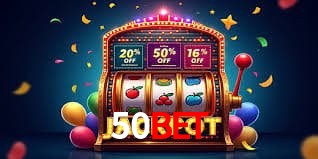 Explorando a Categoria de Eventos em Apostas na 50Bet