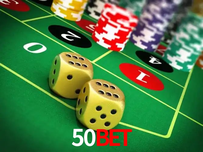 Aviator Game 50Bet