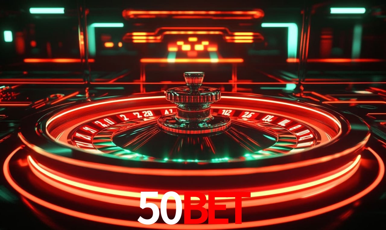 Bônus Diários 50Bet