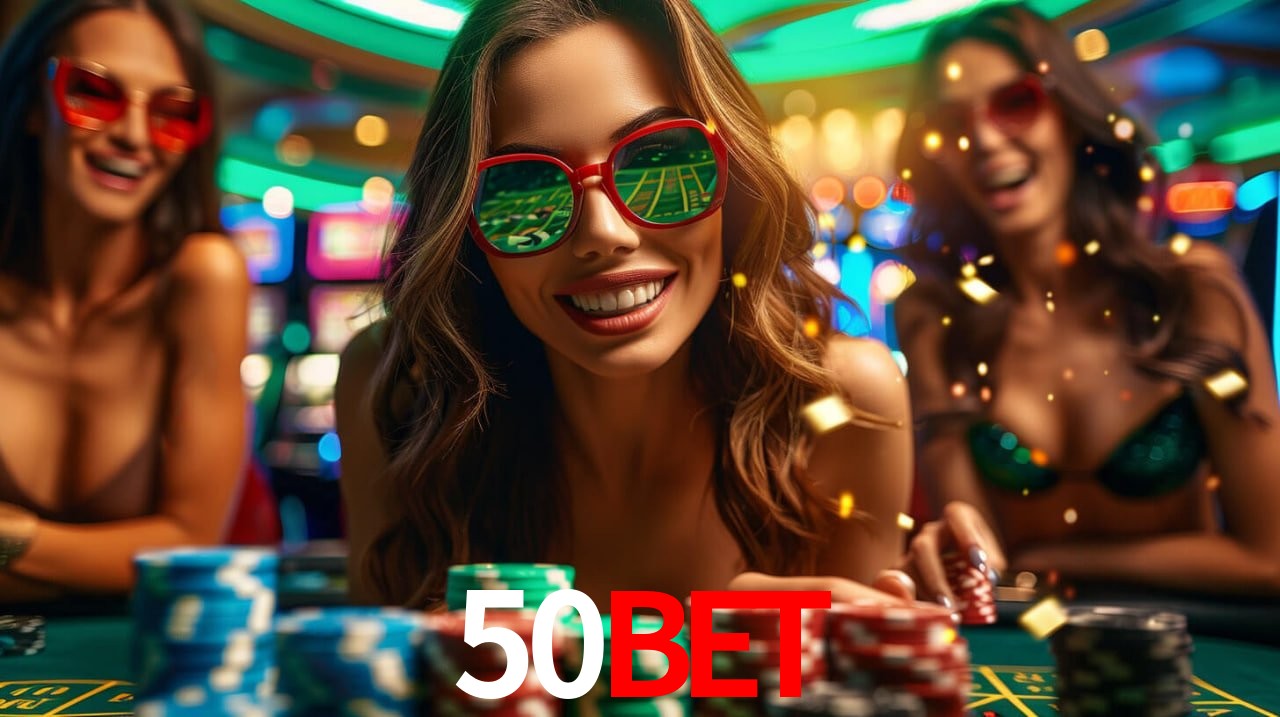 Spaceman Game 50Bet