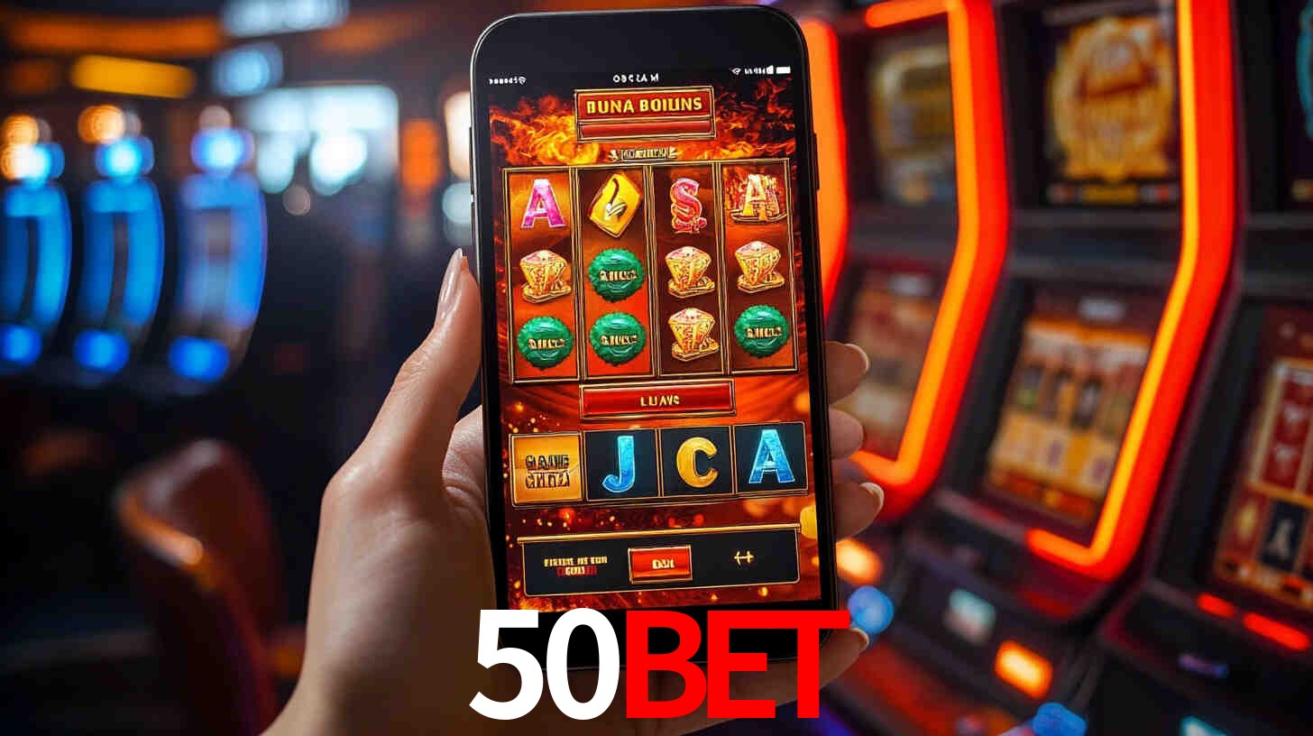 50Bet