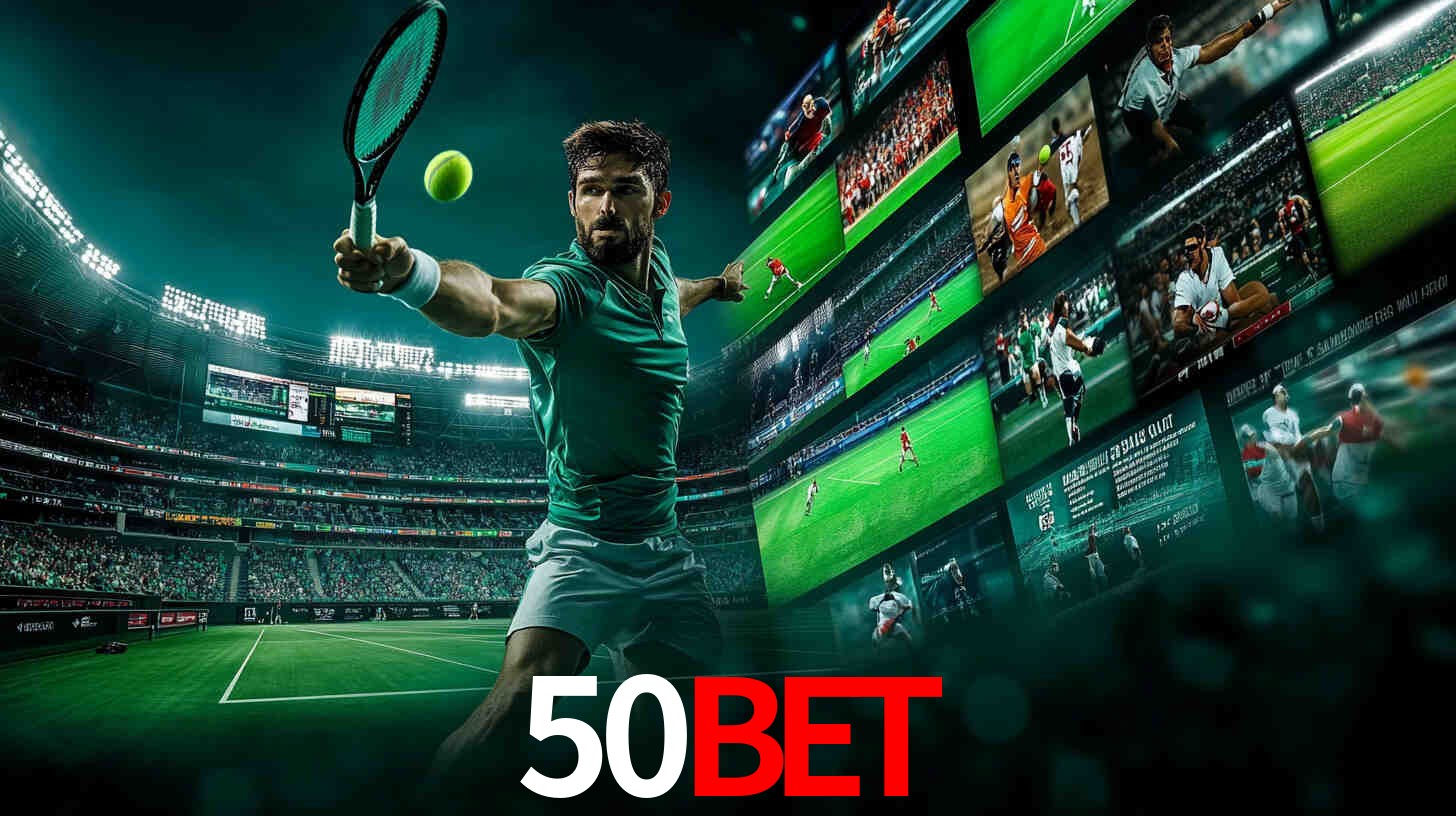 Jogo Aviator 50Bet
