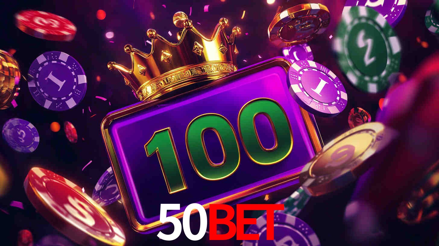 50Bet