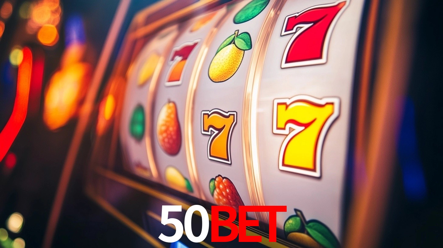 50Bet