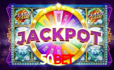 API Integration 50Bet
