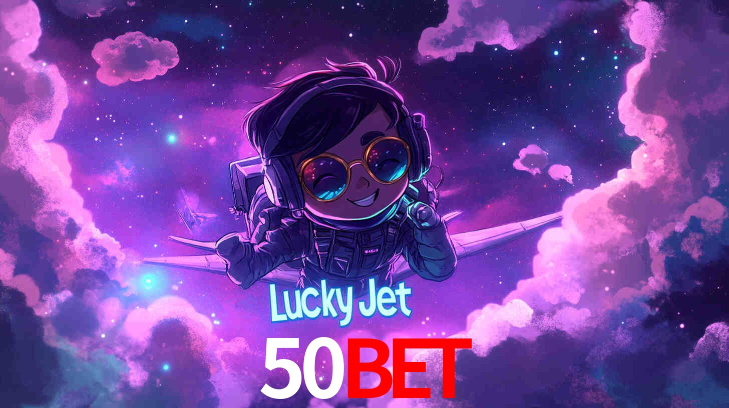 Casino VIP 50Bet