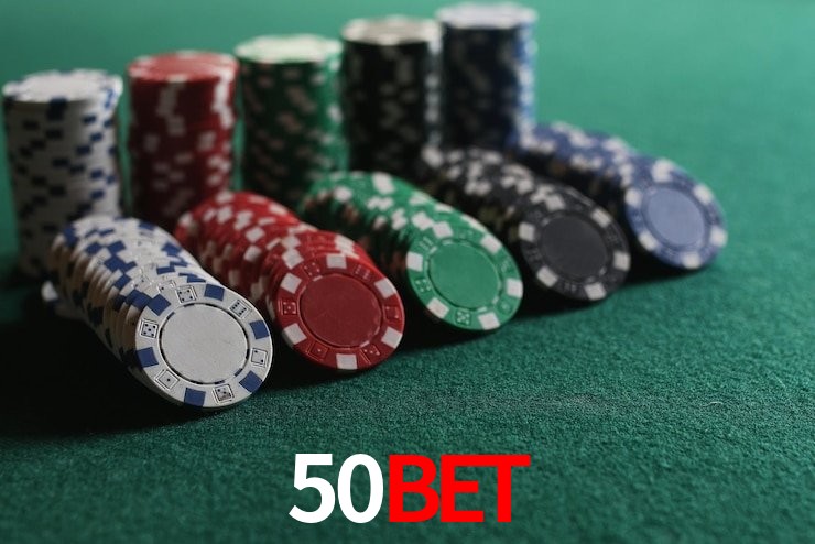 Sports Statistics 50Bet