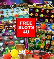 Security Systems 50Bet