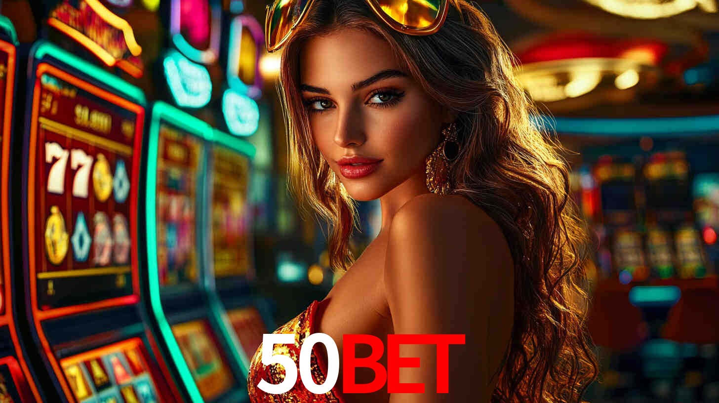 50 Bet