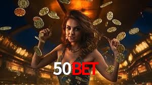 Basketball Betting 50Bet