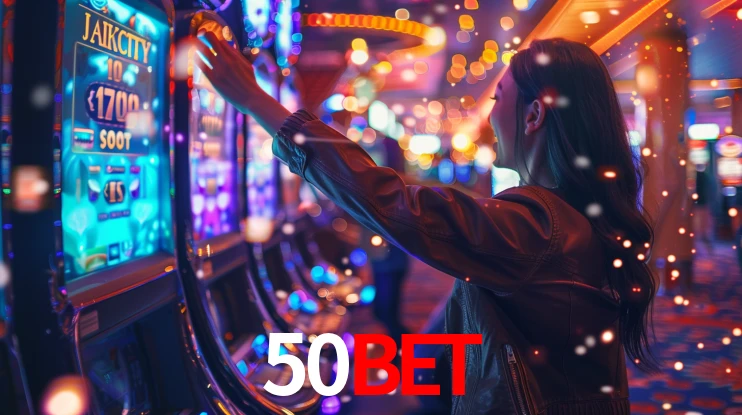 50Bet: Jogue Crash e Experimente Alta Recompensa Instantânea