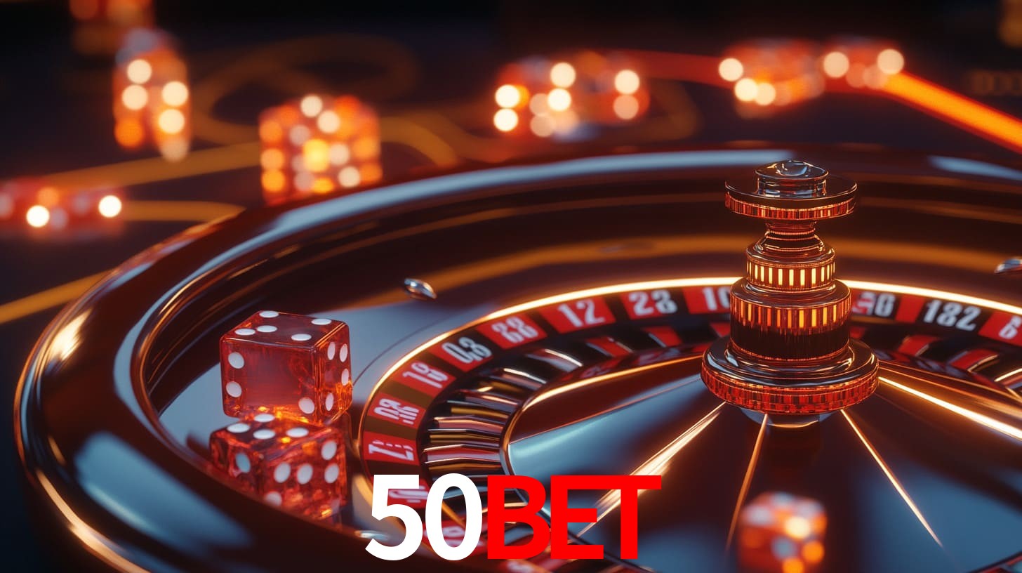 Tournaments 50Bet