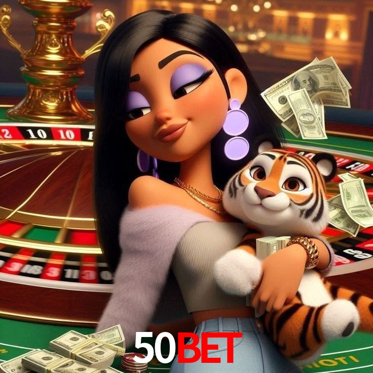 Crash Games Statistics 50Bet