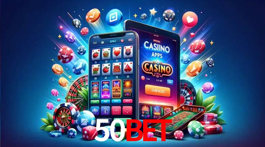 Player Reviews 50Bet