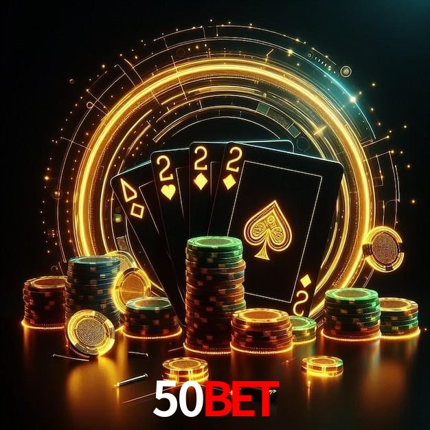 Descubra o Programa VIP da 50Bet: Vantagens Exclusivas para Jogadores