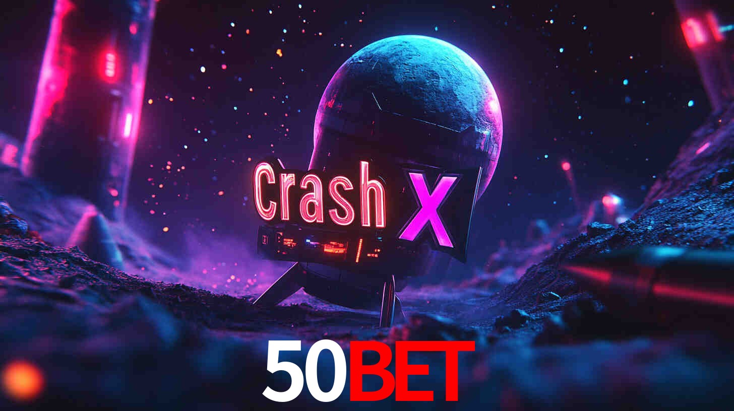 Casino Ao Vivo 50Bet