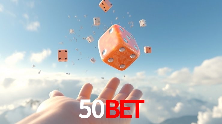 Live Casino 50Bet