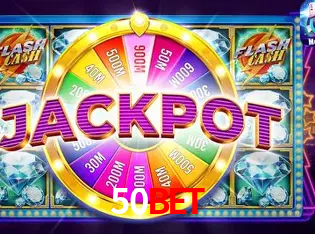 PIX Instantâneo 50Bet