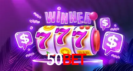 Flash Promotion 50Bet