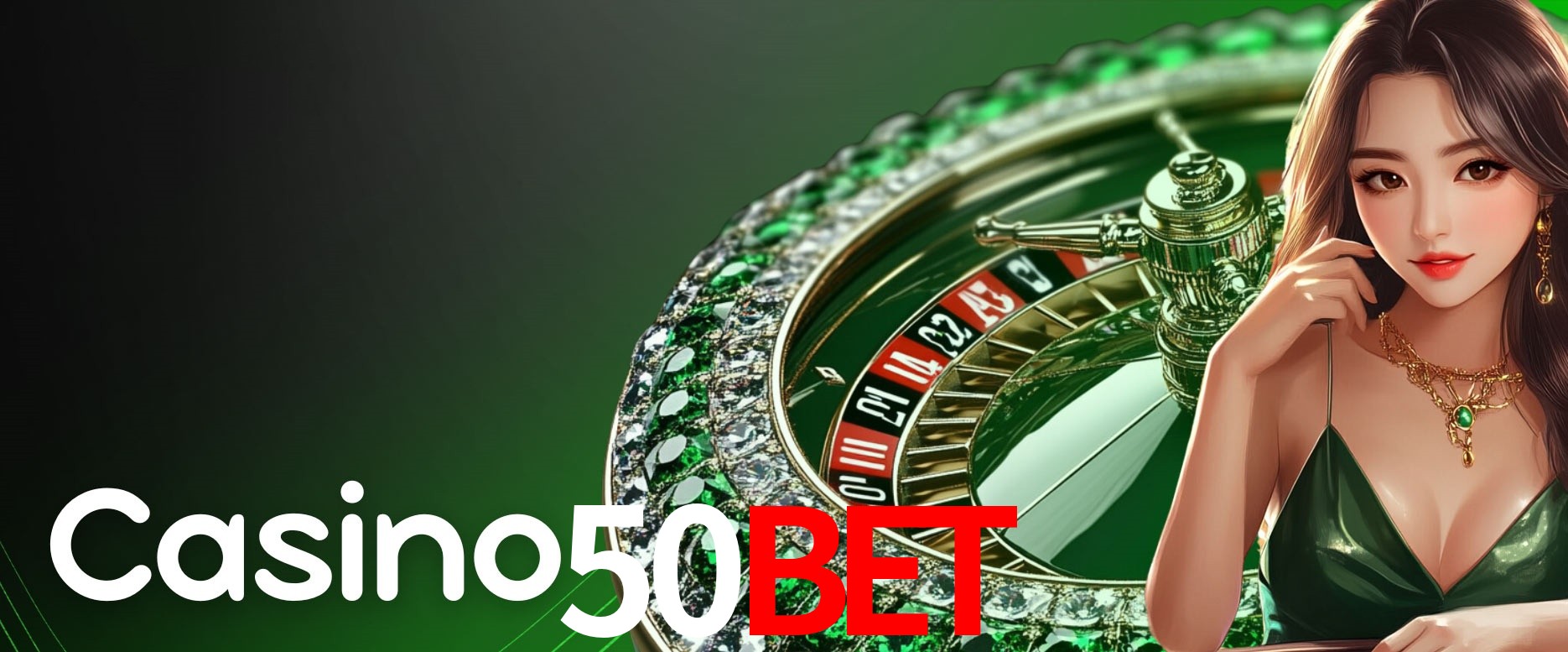 Secure Login 50Bet