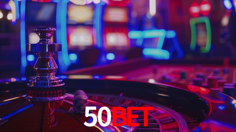 50 Bet