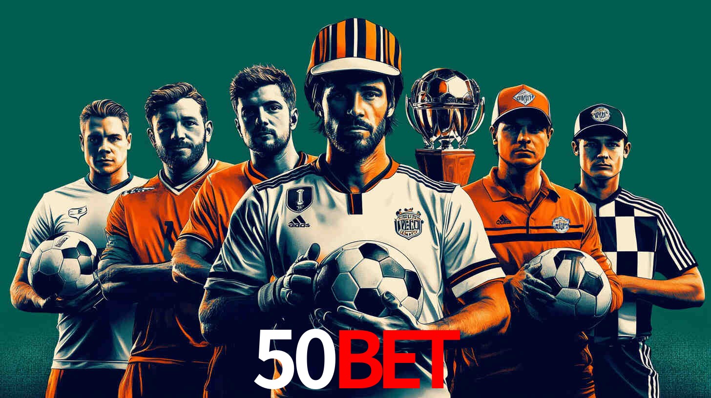 Apostas de Basquete 50Bet