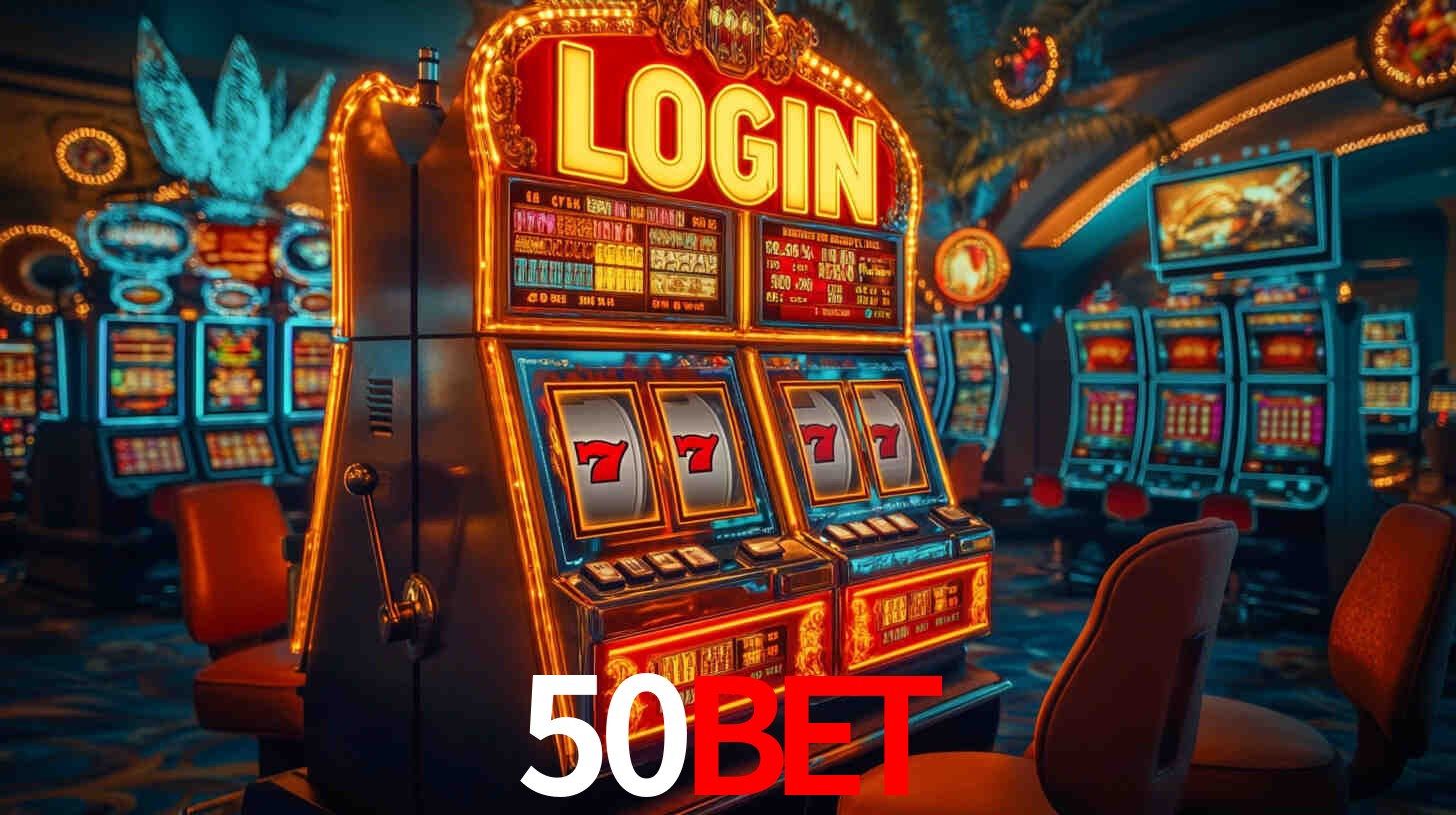 50Bet