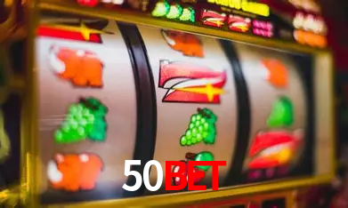 Interface Premium 50Bet