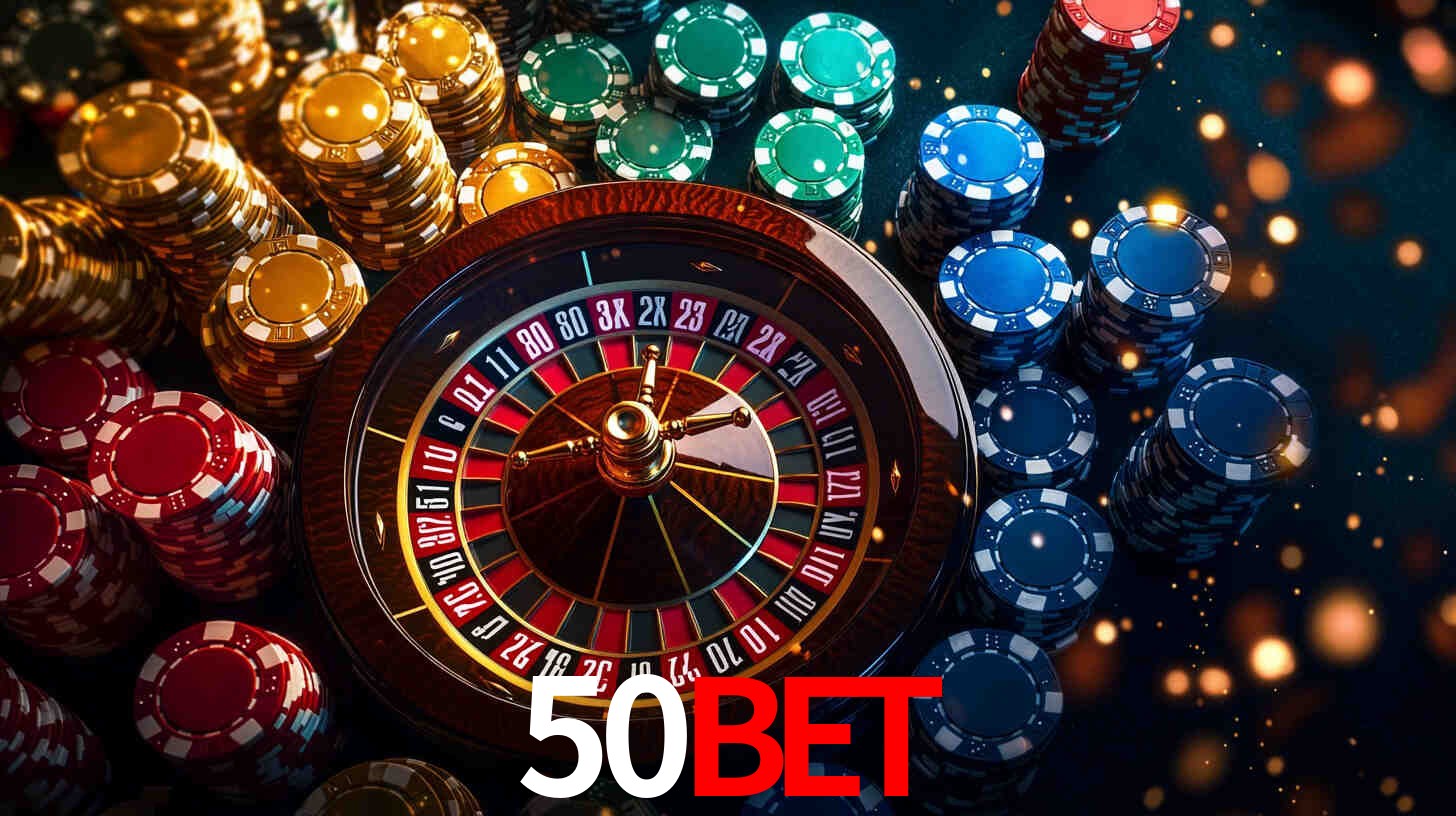 Experimente o Login Seguro Premium no 50Bet