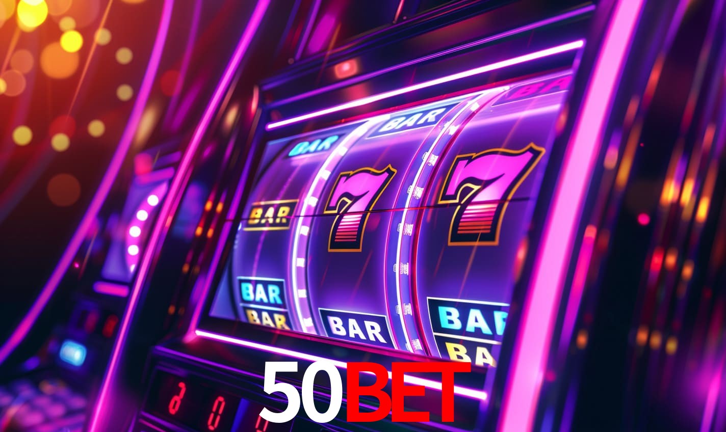 50Bet
