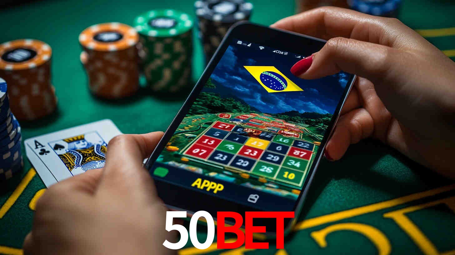 Estatísticas Crash Games 50Bet