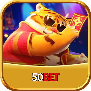 50Bet